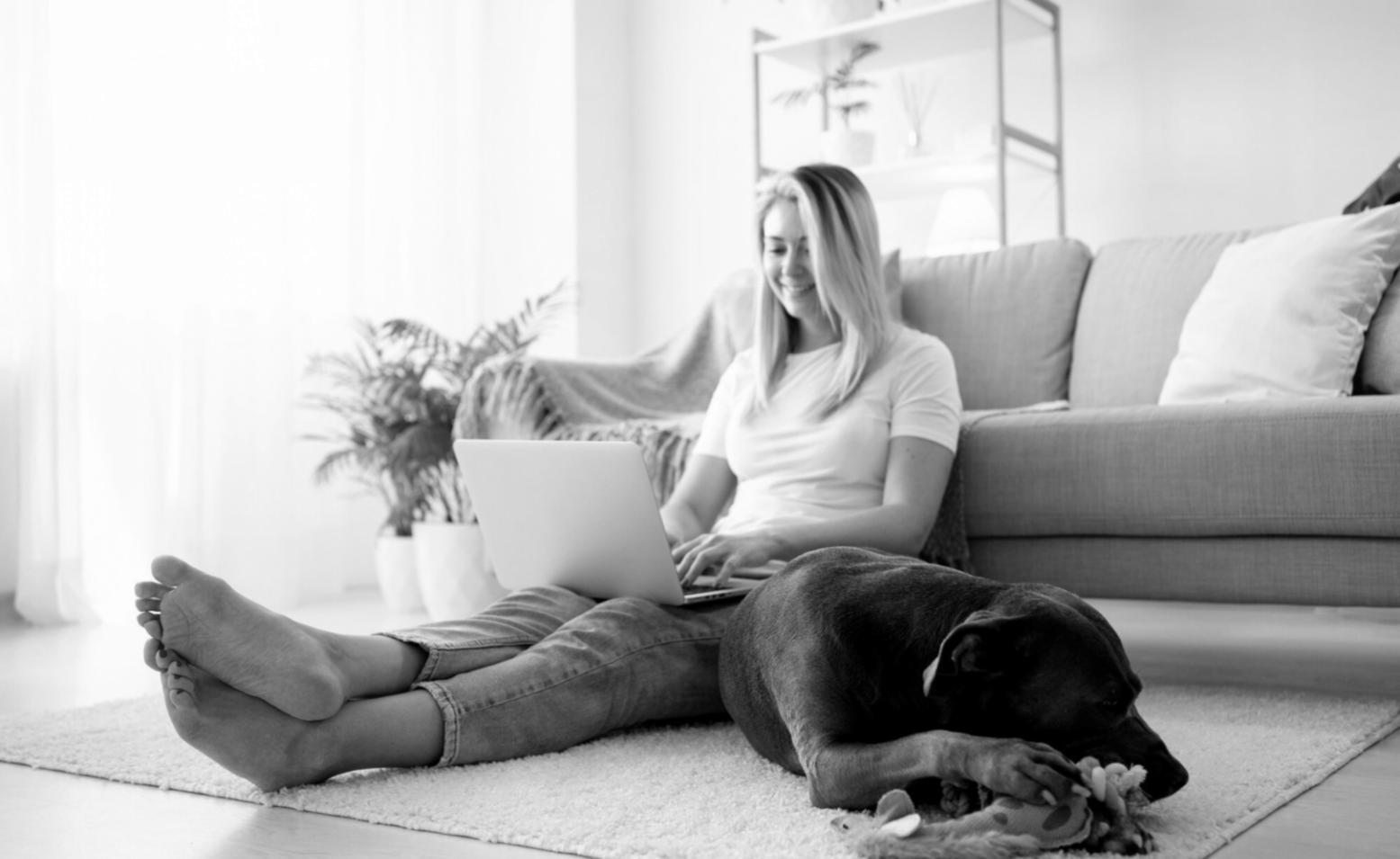 Finanzielle Planung und Analyse am Arbeitsplatz