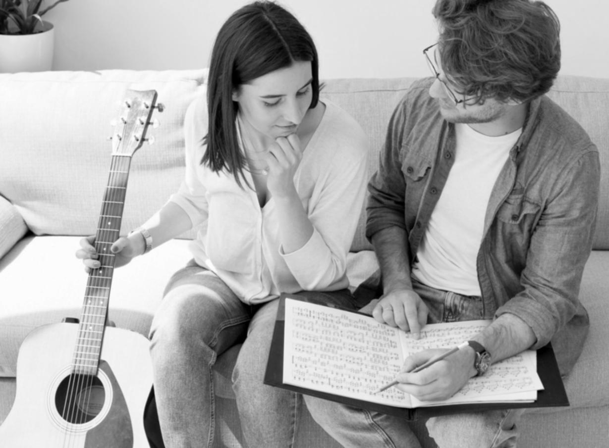 Praktische Finanzplanung mit realen Beispielen